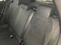 Mercedes-Benz GLA 250 e - thumbnail 11