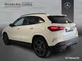 Mercedes-Benz GLA 250 e - thumbnail 4