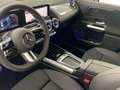 Mercedes-Benz GLA 250 e - thumbnail 6