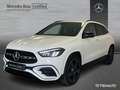 Mercedes-Benz GLA 250 e - thumbnail 1
