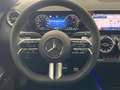 Mercedes-Benz GLA 250 e - thumbnail 9