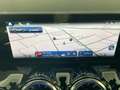 Mercedes-Benz GLA 250 e - thumbnail 12