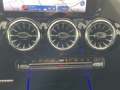Mercedes-Benz GLA 250 e - thumbnail 13