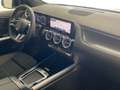 Mercedes-Benz GLA 250 e - thumbnail 10