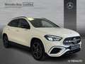 Mercedes-Benz GLA 250 e - thumbnail 3