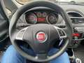 Fiat Punto III 2012 5p 1.4 easypower Street Gpl Uni.PROPRIET. Argento - thumbnail 14
