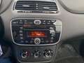 Fiat Punto III 2012 5p 1.4 easypower Street Gpl Uni.PROPRIET. Argento - thumbnail 15