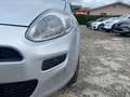 Fiat Punto III 2012 5p 1.4 easypower Street Gpl Uni.PROPRIET. Argento - thumbnail 9