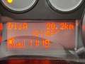 Fiat Punto III 2012 5p 1.4 easypower Street Gpl Uni.PROPRIET. Argento - thumbnail 12