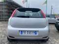 Fiat Punto III 2012 5p 1.4 easypower Street Gpl Uni.PROPRIET. Argento - thumbnail 6