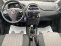 Fiat Punto III 2012 5p 1.4 easypower Street Gpl Uni.PROPRIET. Argento - thumbnail 13