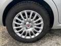 Fiat Punto III 2012 5p 1.4 easypower Street Gpl Uni.PROPRIET. Argento - thumbnail 11