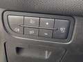 Fiat Punto III 2012 5p 1.4 easypower Street Gpl Uni.PROPRIET. Argento - thumbnail 16