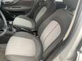 Fiat Punto III 2012 5p 1.4 easypower Street Gpl Uni.PROPRIET. Argento - thumbnail 17
