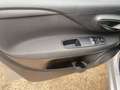 Fiat Punto III 2012 5p 1.4 easypower Street Gpl Uni.PROPRIET. Argento - thumbnail 20