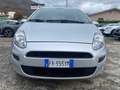 Fiat Punto III 2012 5p 1.4 easypower Street Gpl Uni.PROPRIET. Argento - thumbnail 2