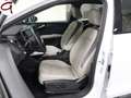Audi Q4 e-tron 40 82KWh Wit - thumbnail 5
