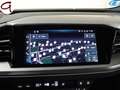 Audi Q4 e-tron 40 82KWh Wit - thumbnail 16
