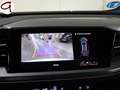 Audi Q4 e-tron 40 82KWh Weiß - thumbnail 17