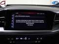 Audi Q4 e-tron 40 82KWh Wit - thumbnail 31