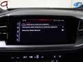 Audi Q4 e-tron 40 82KWh Weiß - thumbnail 26