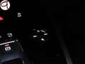 Audi Q4 e-tron 40 82KWh Weiß - thumbnail 39