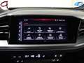 Audi Q4 e-tron 40 82KWh Wit - thumbnail 20