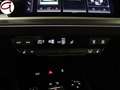 Audi Q4 e-tron 40 82KWh Weiß - thumbnail 35