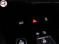 Audi Q4 e-tron 40 82KWh Weiß - thumbnail 37