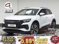 Audi Q4 e-tron 40 82KWh Wit - thumbnail 1