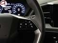 Audi Q4 e-tron 40 82KWh Weiß - thumbnail 14