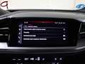 Audi Q4 e-tron 40 82KWh Wit - thumbnail 30