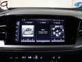 Audi Q4 e-tron 40 82KWh Weiß - thumbnail 34