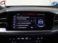 Audi Q4 e-tron 40 82KWh Wit - thumbnail 24