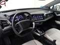 Audi Q4 e-tron 40 82KWh Wit - thumbnail 3