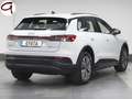 Audi Q4 e-tron 40 82KWh Weiß - thumbnail 2