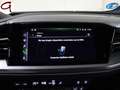 Audi Q4 e-tron 40 82KWh Weiß - thumbnail 32