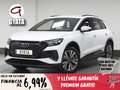 Audi Q4 e-tron 40 82KWh Weiß - thumbnail 1