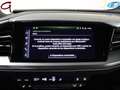 Audi Q4 e-tron 40 82KWh Wit - thumbnail 19