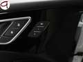 Audi Q4 e-tron 40 82KWh Weiß - thumbnail 10