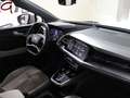 Audi Q4 e-tron 40 82KWh Wit - thumbnail 4