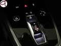 Audi Q4 e-tron 40 82KWh Weiß - thumbnail 38