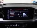 Audi Q4 e-tron 40 82KWh Wit - thumbnail 22