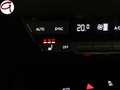 Audi Q4 e-tron 40 82KWh Wit - thumbnail 36