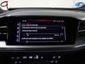 Audi Q4 e-tron 40 82KWh Weiß - thumbnail 25