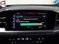 Audi Q4 e-tron 40 82KWh Wit - thumbnail 23