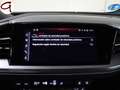 Audi Q4 e-tron 40 82KWh Wit - thumbnail 27