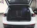Audi Q4 e-tron 40 82KWh Wit - thumbnail 40