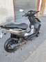 Piaggio NRG Power Schwarz - thumbnail 3