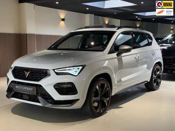 2.0 TSI 4DRIVE|VZ|Pano|Beats|360|Matrix|
